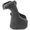 Crimson Trace LG-639G Lasergrips Green Laser Sight Grips
