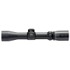 Burris Scope Handgun 2-7x32 - Ballistic Plex Matte