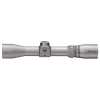 Burris Scope Handgun 2-7x32 - Plex Nickel