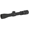 Burris Optics Handgun 2-7x32mm Plex
