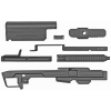 CZ-USA Scorpion Evo Bullpup Kit