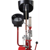 Hornady Lock-n-load Ap Pistol - Bullet Feeder