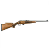 KEYSTONE SPORTING ARMS 722 COMPACT .22 LR 20" 7RD WOOD BLUED