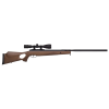 Benjamin TrailNP XL 725 .25 Caliber Air Rifle BT725WNP