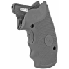 Crimson Trace Lasergrips, Crim Lg325 Lasergrips Charter Revs