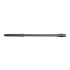 Fn Bbl Ar15 Hf 18" Rifle Length