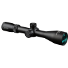 Konus Scope Konuspro Lz30 - 2.5-10x50 Illum 30/30 Ret 30mm