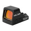 Holosun He507k, Holosun He507k-gr-x2 Reflex Sight Multi Reticle