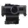 Holosun Hs, Holosun Hs515gm Micro Red Dot Multi Reticle Qd
