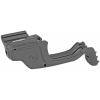Crimson Trace Laserguard Sf Xds Green