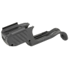 Crimson Trace Laserguard Sig P320 Grn
