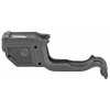 Crimson Trace Laserguard Sprngfld Xd Mod2 Gn