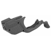 Crimson Trace Laserguard Sw Shield Green