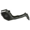 Crimson Trace LG-497G Laserguard for Ruger LCP II Green