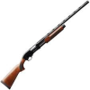 CHARLES DALY 301 PUMP FIELD TURKEY 12 GA 24" 3" 4+1 MOSSY OAK BOTTOMLAND