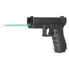 Lasermax Guide Rod, Lasm Lms-1151g Glk 20/21 Grn