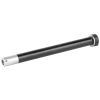 Lasermax Lms-1441 Breta 92f/96f,pt92