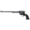 CHIAPPA 1873 .22 LR/.22 MAG 12" 6RD BLUED STEEL BRUNTLINE SAA