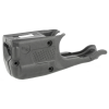 Crimson Trace Lasergrd Pro Glock G26 Lsr/lgt