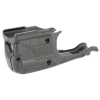Crimson Trace Lasergrd Pro Glock Std Lsr/lgt