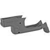 Crimson Trace Laserguard, Crim Lg436 Laserguard Glk 26/36 Frnt Act