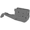 Crimson Trace LG-803 Laserguard Pro for Glock G42 G43 G43X