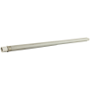Ballistic Bbl 6.5cm 22" Rifle .936