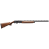 Charles Daly 601 Shotgun 12ga - 3" 28"vr Blued/hardwood
