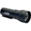 Coyote Light Rechargeable - Spotlight Red Led 800 Yards