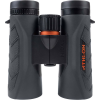 Athlon Midas UHD Binoculars 8x42