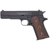 CHIAPPA 1911-22 22LR 5 (2) 10RD Tan