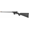 Henry U.S. Survival AR-7 .22 LR, 16.13" barrel, 8 rnds - Black [MPN:H002B]