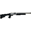 Citadel FRPAX1220NKL CDP-12 Force Silver Marinecote 12 Gauge 20" 3" 3+1