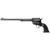 CHIAPPA 1873 .22 LR 12" 6RD BLACK SAA BUNTLINE