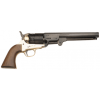 Firearms Depot 
