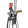 Firearms Depot 