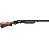 Charles Daly 301 Shotgun 20ga - 3" 26"vr Blued/hardwood