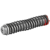 LaserMax Guide Rod Laser Red Glock 42