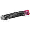 LaserMax Guide Rod Laser Red Glock 19 19 MOS Gen 5 19X 3.5