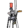 Firearms Depot 