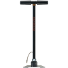 Crosman High Pressure Hand Pump Blk