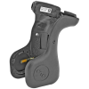 Crimson Trace Lasergrip Glock Gen 3 G17/g22