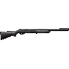 Charles Daly 301 Shotgun 20ga - 3" 26"vr Ct-3 Blued/syntehtic