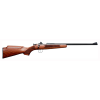 Chipmunk Rifle Deluxe .22lr - Blued/walnut