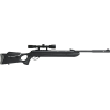 Hatsan Model 130s Vortex Qe - .30 W/optima 3-9x40 Comp/thmhl