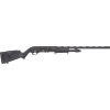 Armscor Pump Shotgun 12ga. 3" - 28"vr Ct-3 Black Synthetic