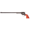 Heritage Manufacturing Rr 22lr/22mag Blue 16 6rd As