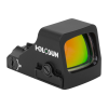 Holosun He407k, Holosun He407k-gr-x2 Reflex Sght 2moa Dot