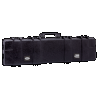 Boyt Harness H-series, Boyt H51 Double Long Gun Case Black