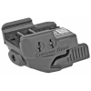 Crimson Trace Rail Master, Crim Cmr206 Rail Master Univ Rail Green
